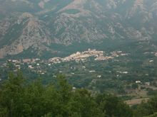 Panorama di Valva.jpg