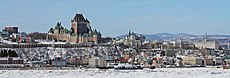 Panorama of Quebec City.jpg