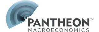 Pantheon Macroeconomics Independent Economic Intelligence provider