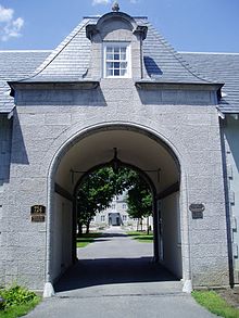 Papal Nuncio, Ottawa.JPG