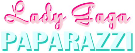 Description de l'image Paparazzi Logo.png.