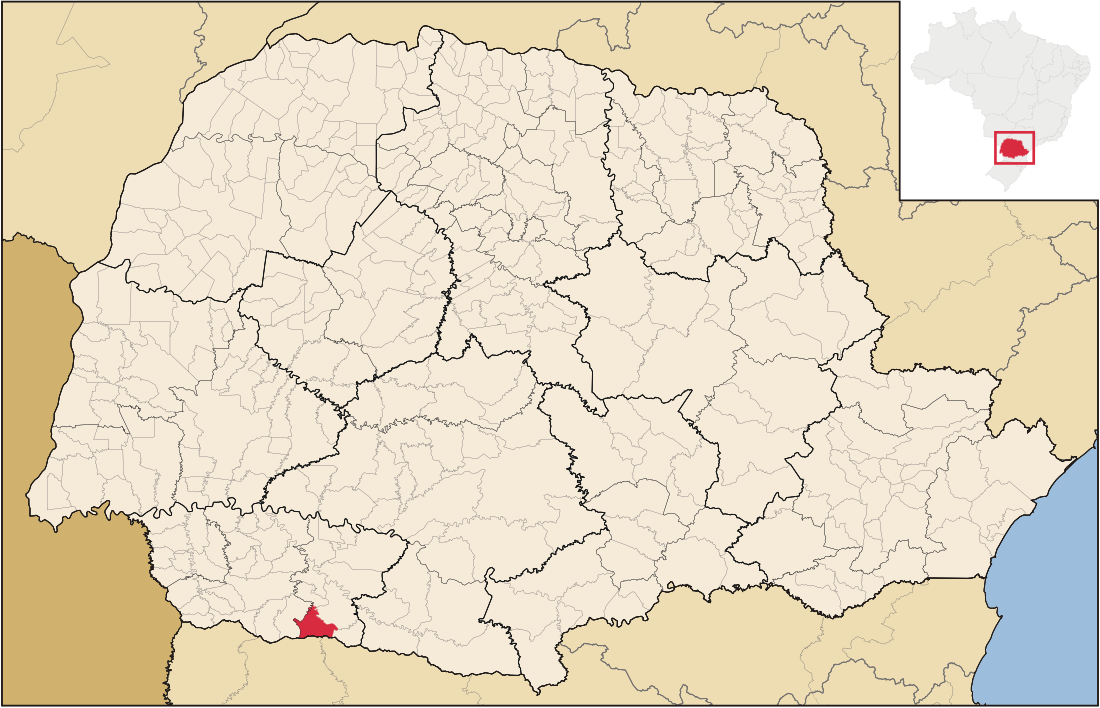 File:Parana Municip Vitorino.svg