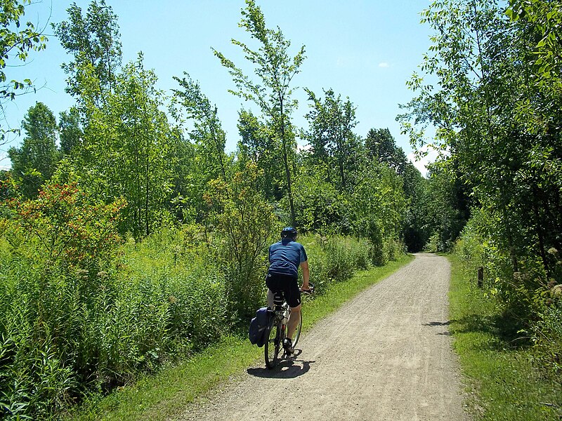 File:Parc-nature du Bois-de-l-ile-Bizard 03.jpg