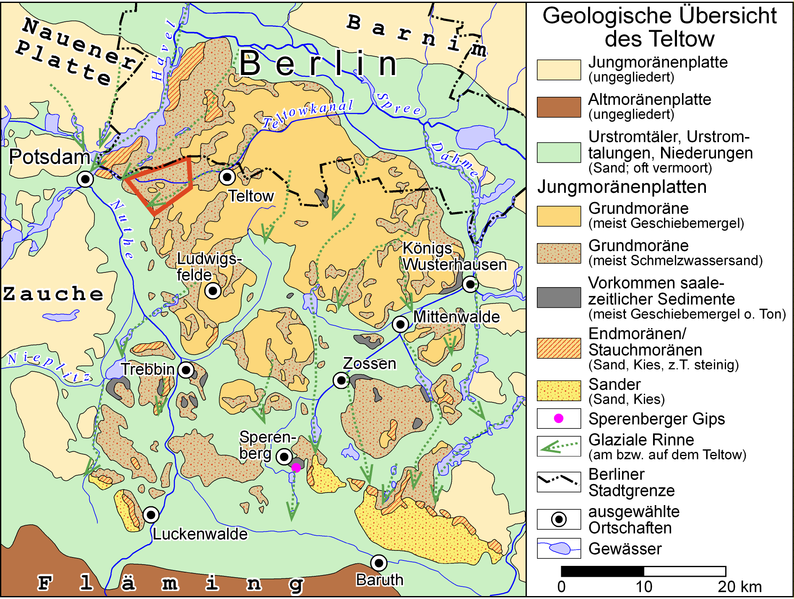 File:Parcorceheide.png