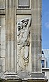 * Nomination Naiad, detail of the Fontaine des Innocents, Paris, 1st arr., France. --JLPC 17:03, 30 June 2013 (UTC) * Promotion Good quality. --Julian Herzog 19:33, 30 June 2013 (UTC)