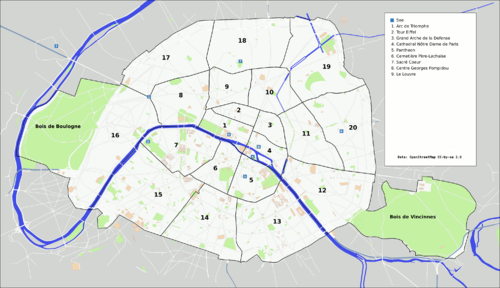 Paris overview map with listings 2.png