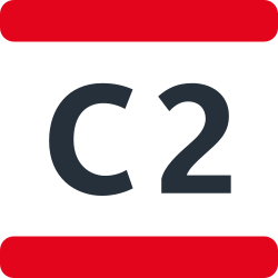File:Paris transit icons - Câble 2.svg