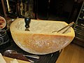 Cheese: Origin, Classification, Other websites