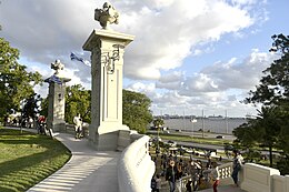 Parc Capurro 1.jpg