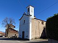 wikimedia_commons=File:Paruzzaro Oratorio di San Grato.jpg