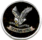 145px-Patch_of_the_FBI_Hostage_Rescue_Team.png