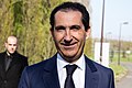 Patrick Drahi 2016.jpg