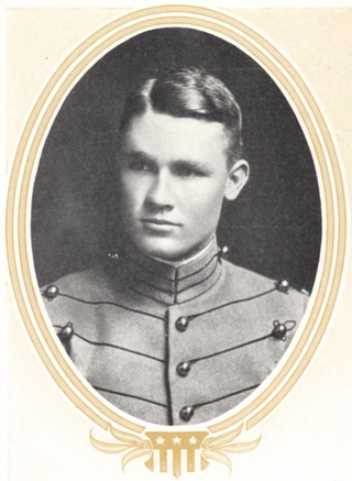 <span class="mw-page-title-main">Paul A. Hodgson</span> United States Army officer