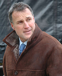 Paul Coffey in 2007.jpg