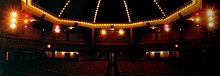 The auditorium Pav auditorium panoramic.jpg