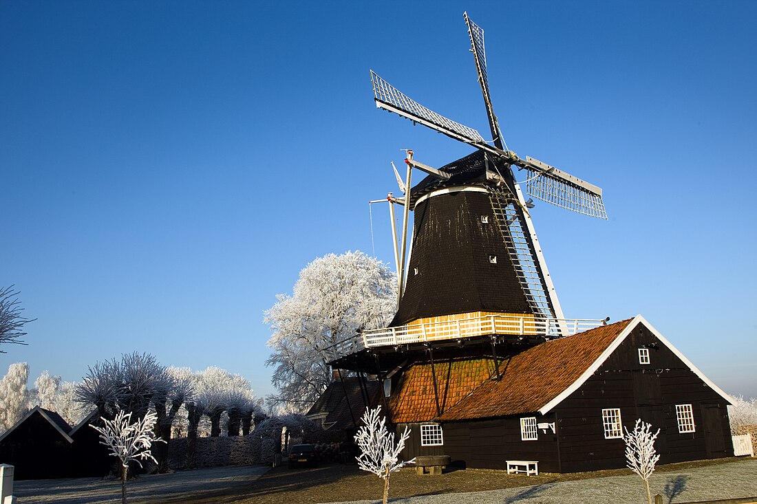 Rijssen-Holten