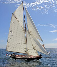 Pen Duick sailing.jpg