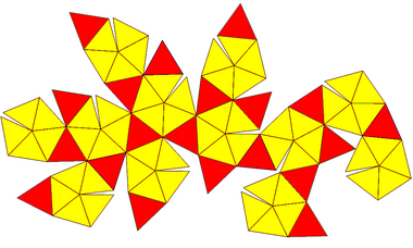 Pentakis icosidodecahedron net.png