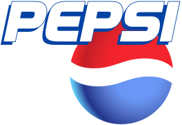 Pepsi bi (1997).svg