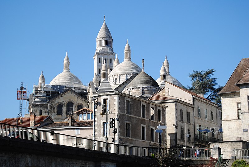 File:Perigueux (17).jpg