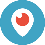 Лого на Periscope.svg