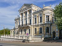 Perm asv2019-05 img26 Monastyrskaya11.jpg