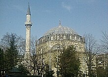 Pertev Paşa Cami.jpg