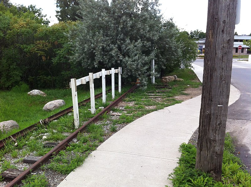 File:Peter Hallman Ball Yard entrance - panoramio (1).jpg