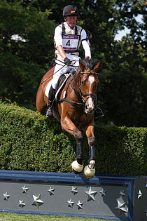 Peter Thomsen Barny cross-country Londres 2012.jpg