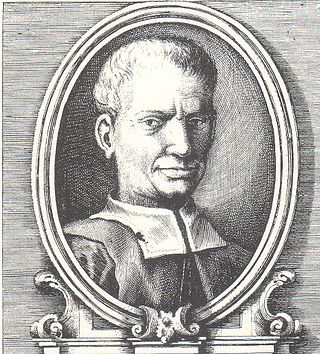 <span class="mw-page-title-main">Pandolfo Petrucci</span>