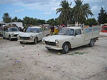 Allume cigare pour 404 Peugeot