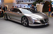 Archivo:Peugeot Partner rear 20080104.jpg - Wikipedia, la enciclopedia libre