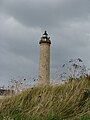 Le phare de l'Île de Batz 3