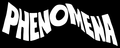 Phenomena Logo.png