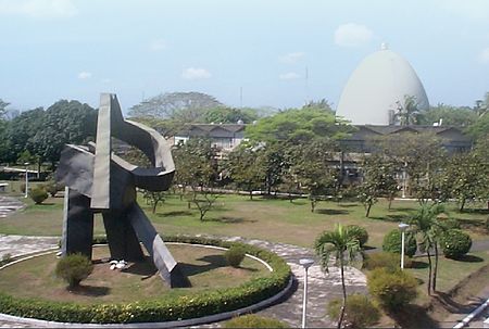 Philippine Nuclear Research Institute