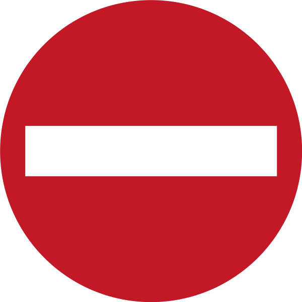 File:Philippines road sign R3-1.svg