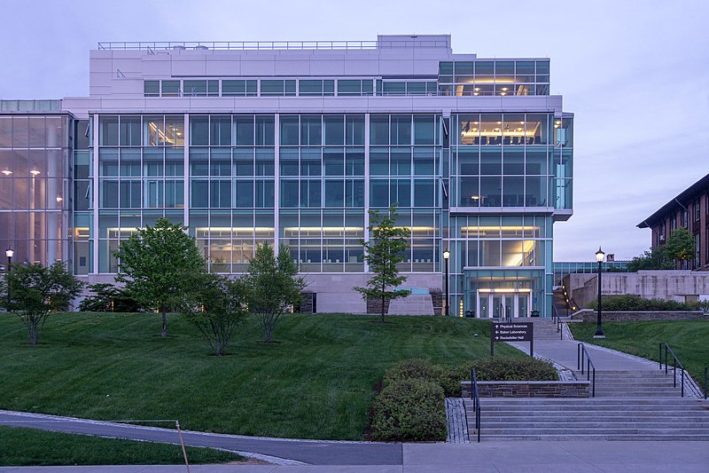 File:Physical Sciences building, Cornell University.jpg