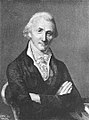 Pierre Prévost (1751-1839)