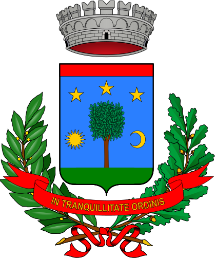 File:Pian Camuno-Stemma.svg