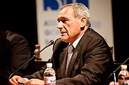 Pietro Grasso (3405813464).jpg