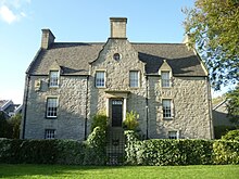 Pilrig House Pilrig House, Edinburgh.jpg