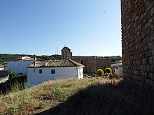 Piqueras del Castillo 20.jpg