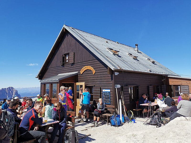 File:Piz Boe 2019-09-03 3.jpg