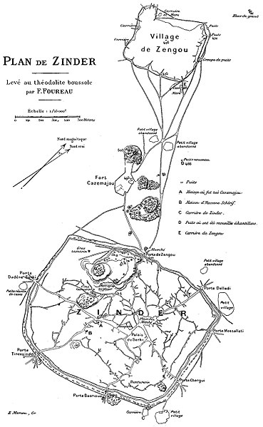 File:Plan de Zinder Foureau.jpg