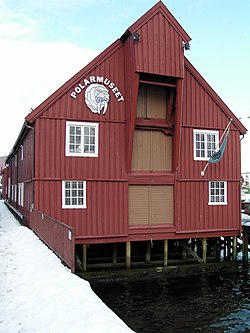 Polarmuseet.jpg