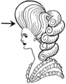 Pompadour 2 (PSF).png