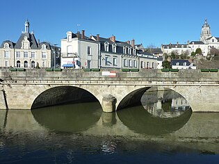 Pont de la rue Victor Hugo(1).jpg