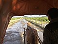Pony cart ride (30744864256).jpg