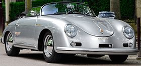 Porsche 356 rapidemulo - Flickr - Alexandre Prévot (6).jpg