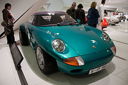 Porsche Panamericana.jpg